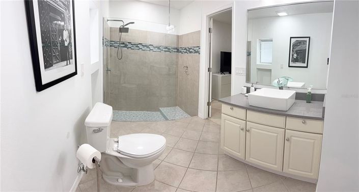 Image No.31-7 Bed House for sale