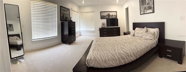 Image No.32-7 Bed House for sale