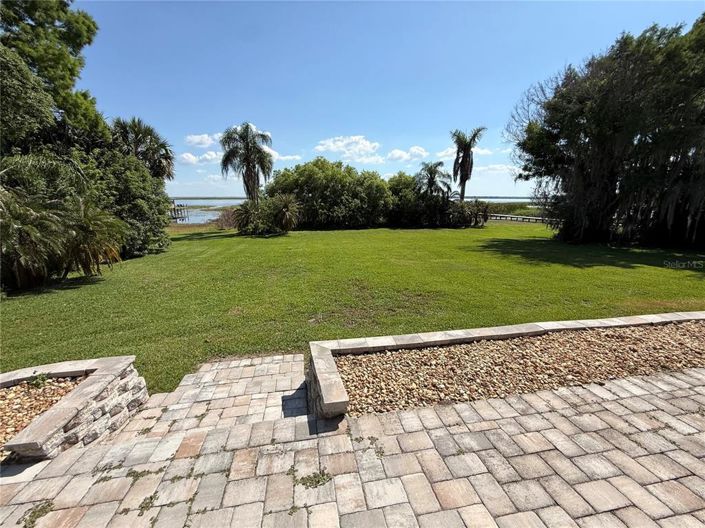 Image No.4-7 Bed House for sale