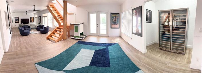Image No.9-7 Bed House for sale