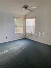 a15d25e1