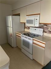 Image No.3-Appartement de 3 chambres à vendre à Saint John