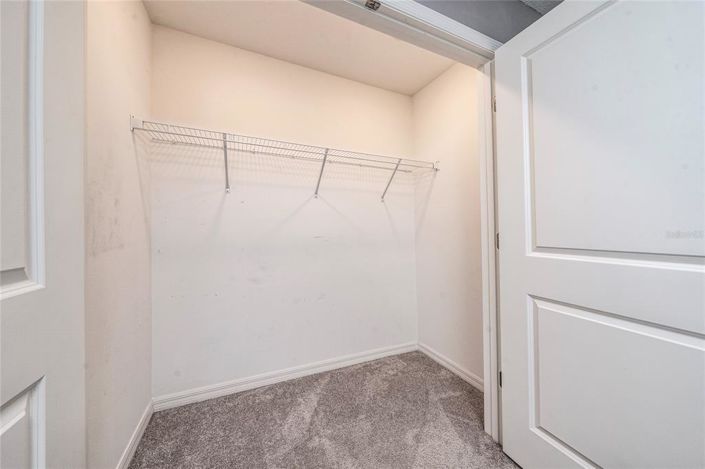 Image No.19-2 Bed Townhouse for sale