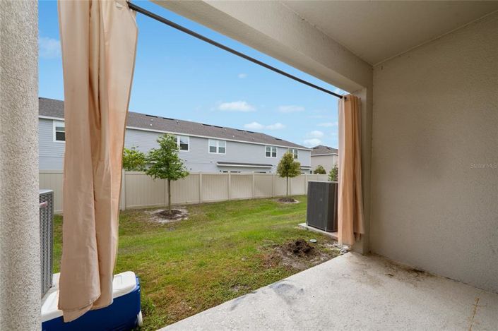 Image No.21-2 Bed Townhouse for sale