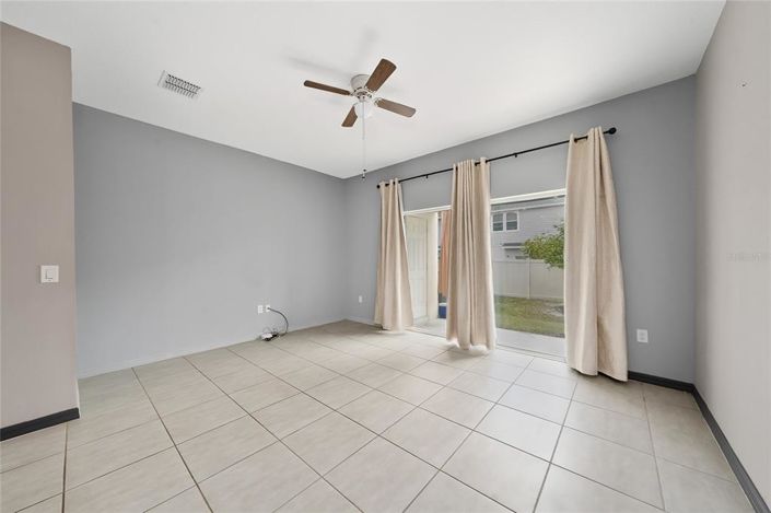 Image No.4-2 Bed Townhouse for sale