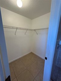 4f5344cd