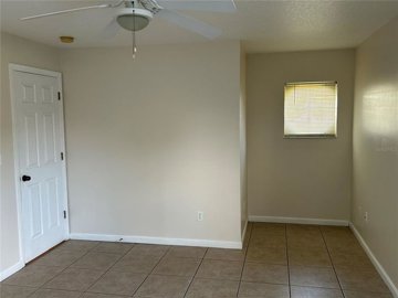 fa005713
