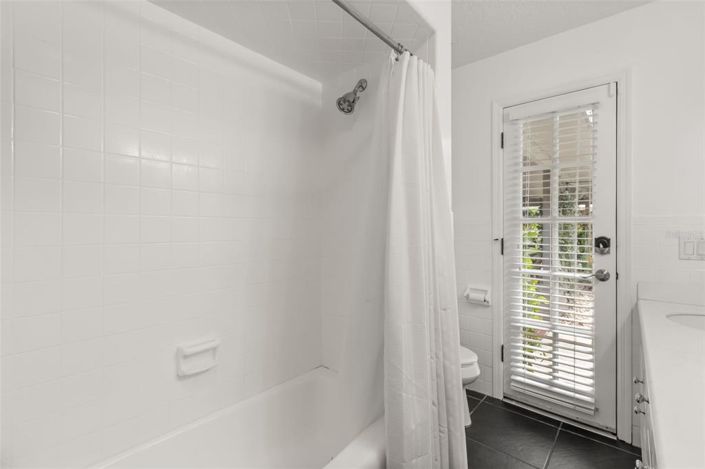 Image No.27-4 Bed House for sale
