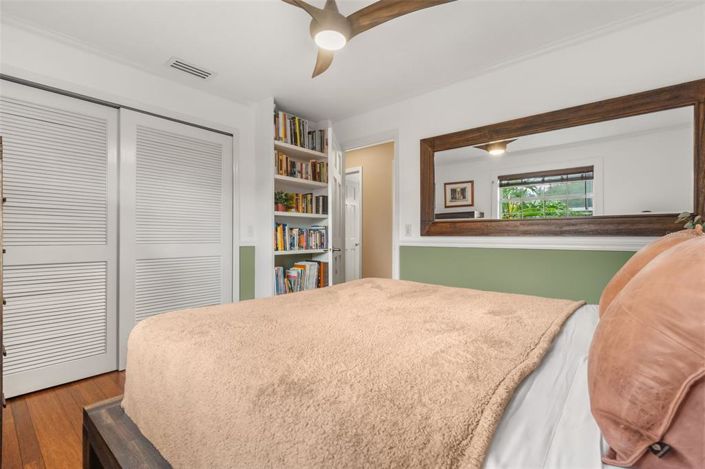 Image No.29-4 Bed House for sale