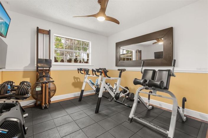 Image No.30-4 Bed House for sale