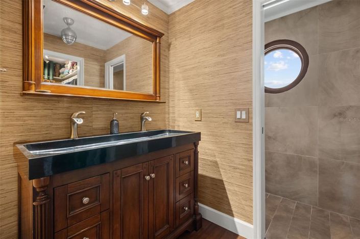 Image No.39-4 Bed House for sale