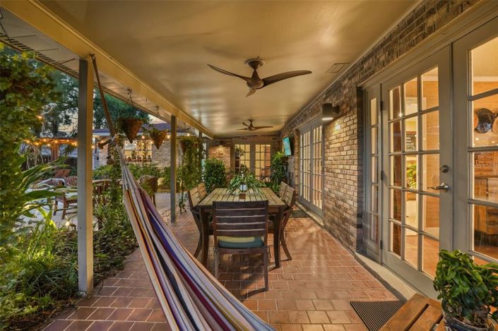 Image No.49-4 Bed House for sale