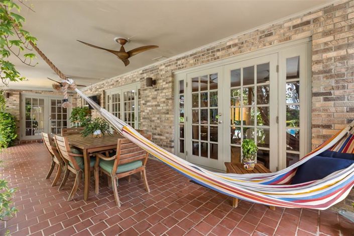 Image No.50-4 Bed House for sale