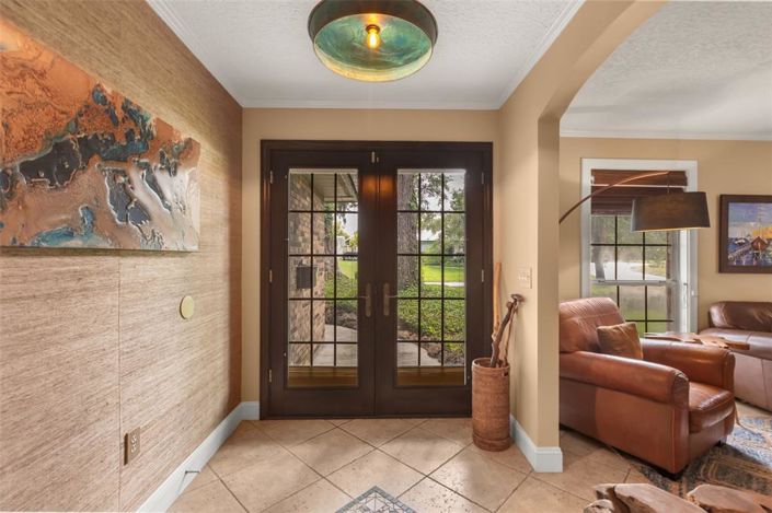 Image No.7-4 Bed House for sale