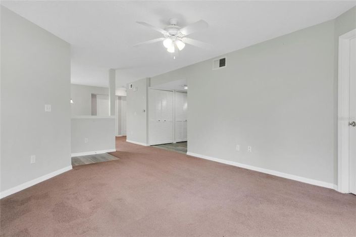 Image No.11-3 Bed Apartment for sale