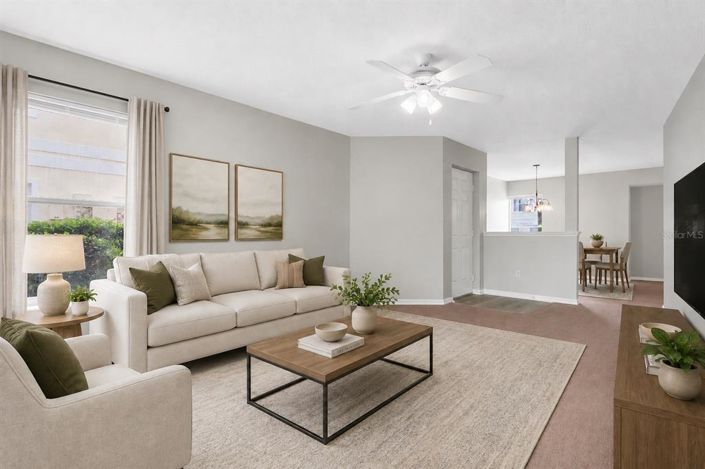 Image No.2-3 Bed Apartment for sale