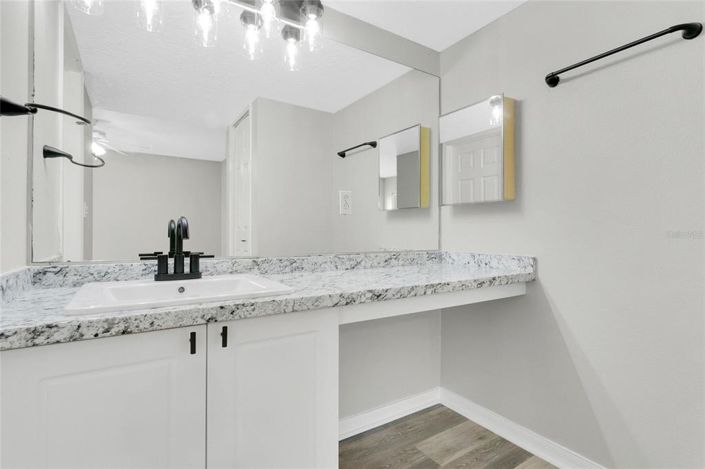 Image No.20-3 Bed Apartment for sale
