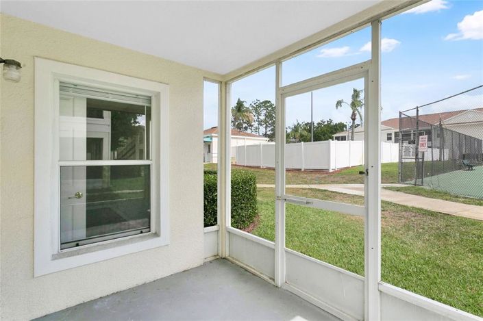 Image No.27-3 Bed Apartment for sale