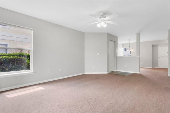 Image No.3-3 Bed Apartment for sale