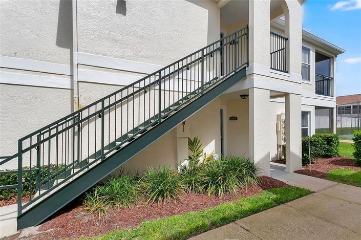 Image No.35-3 Bed Apartment for sale