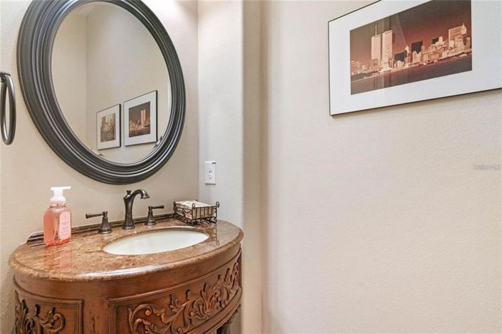 Image No.32-Maison de 4 chambres à vendre à Saint John