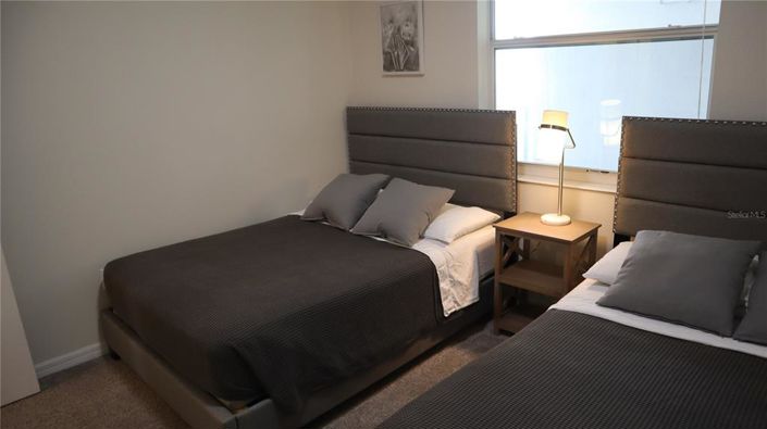 Image No.15-2 Bed Apartment for sale