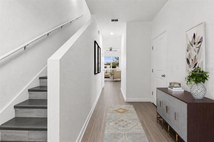 Image No.3-3 Bed Townhouse for sale
