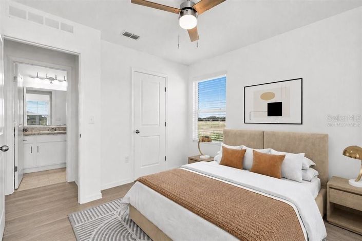 Image No.7-3 Bed Townhouse for sale