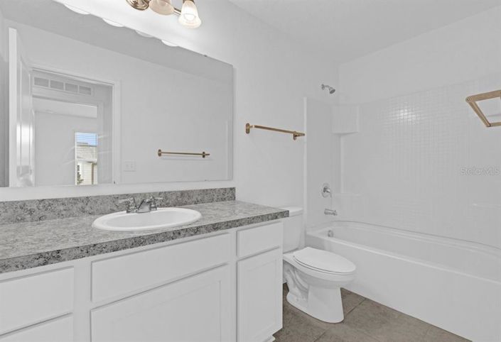 Image No.9-3 Bed Townhouse for sale