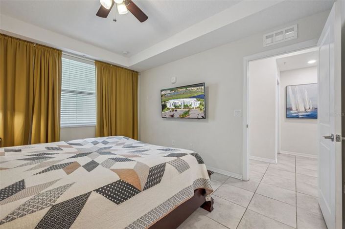 Image No.17-2 Bed Apartment for sale