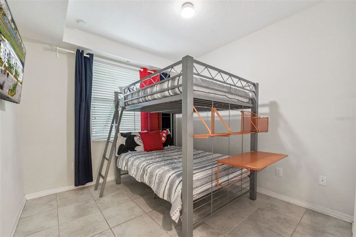 Image No.18-2 Bed Apartment for sale