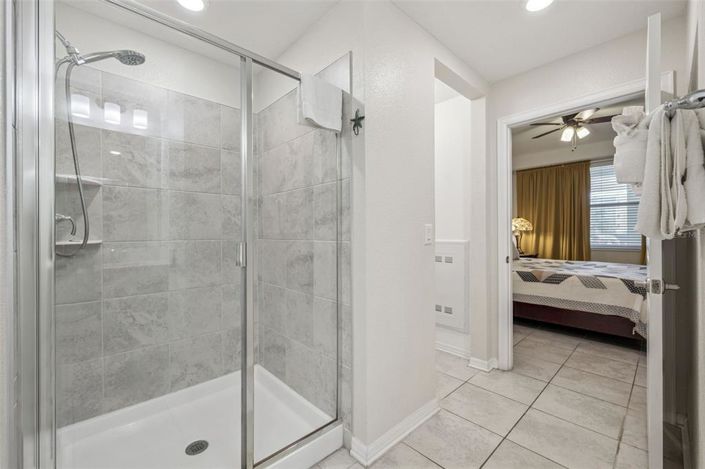Image No.21-2 Bed Apartment for sale