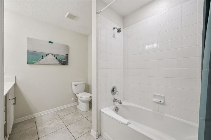 Image No.25-2 Bed Apartment for sale