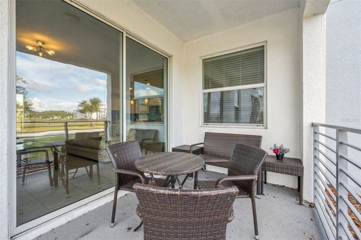 Image No.27-2 Bed Apartment for sale