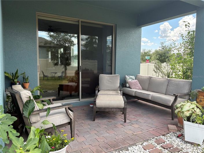 Image No.20-5 Bed House for sale