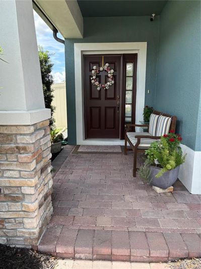 Image No.3-5 Bed House for sale
