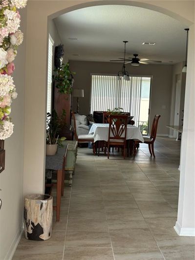 Image No.4-5 Bed House for sale