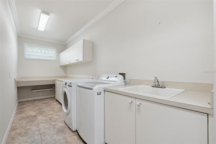 Image No.31-4 Bed House for sale
