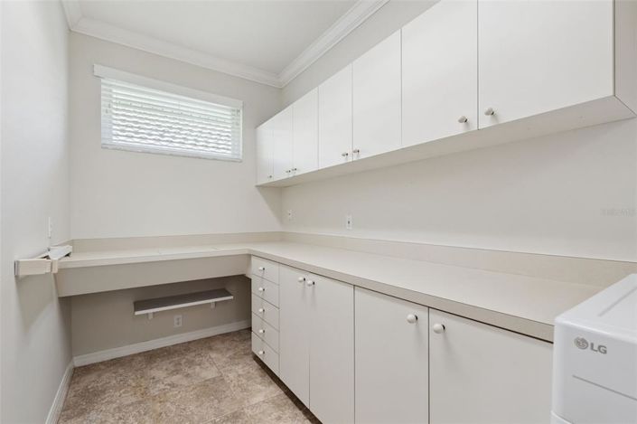 Image No.32-4 Bed House for sale