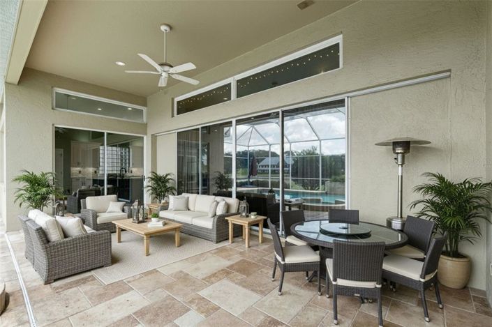 Image No.33-4 Bed House for sale