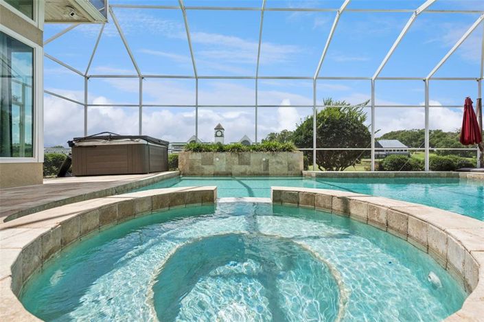 Image No.37-4 Bed House for sale