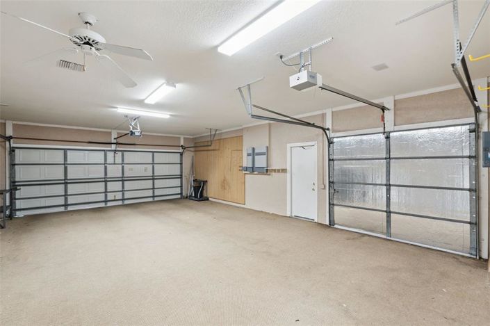 Image No.38-4 Bed House for sale