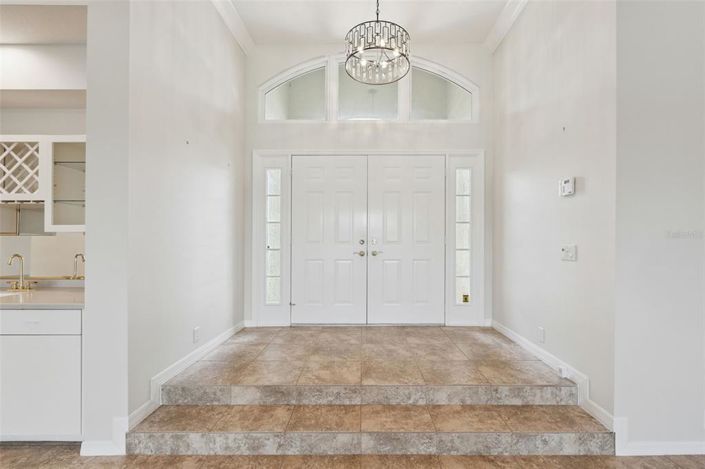 Image No.5-4 Bed House for sale