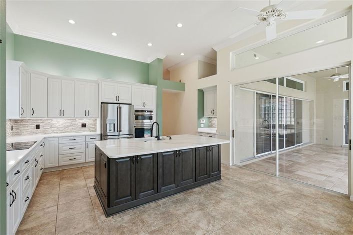 Image No.7-4 Bed House for sale