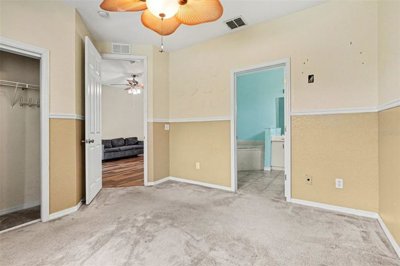 fa005713-604