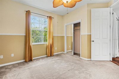8d076785-600