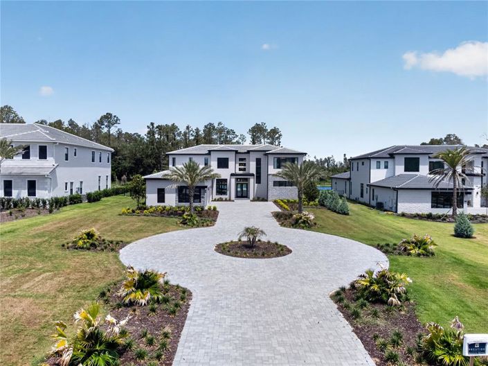 Image No.3-5 Bed House for sale