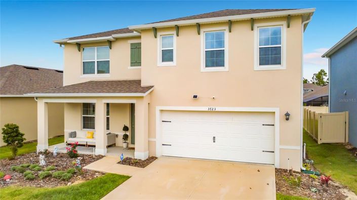 Image No.2-5 Bed House for sale