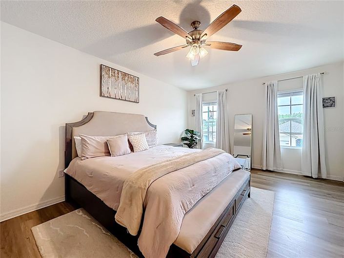 Image No.29-5 Bed House for sale
