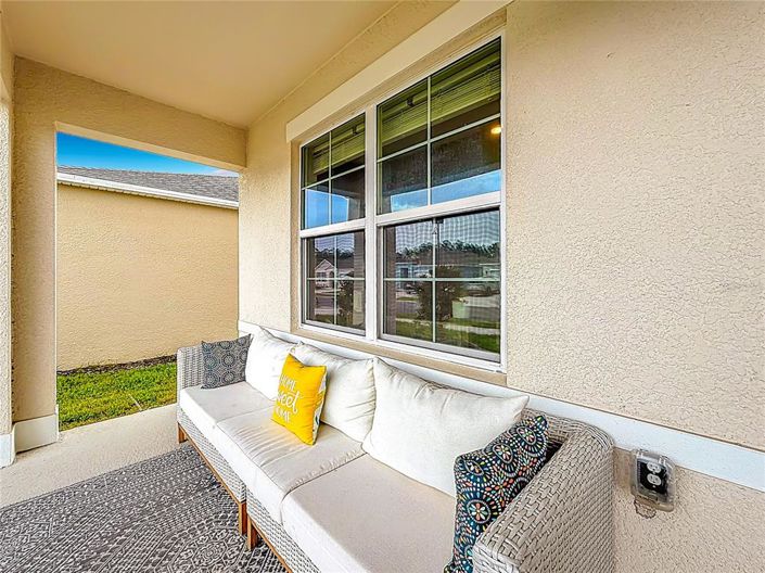 Image No.4-5 Bed House for sale